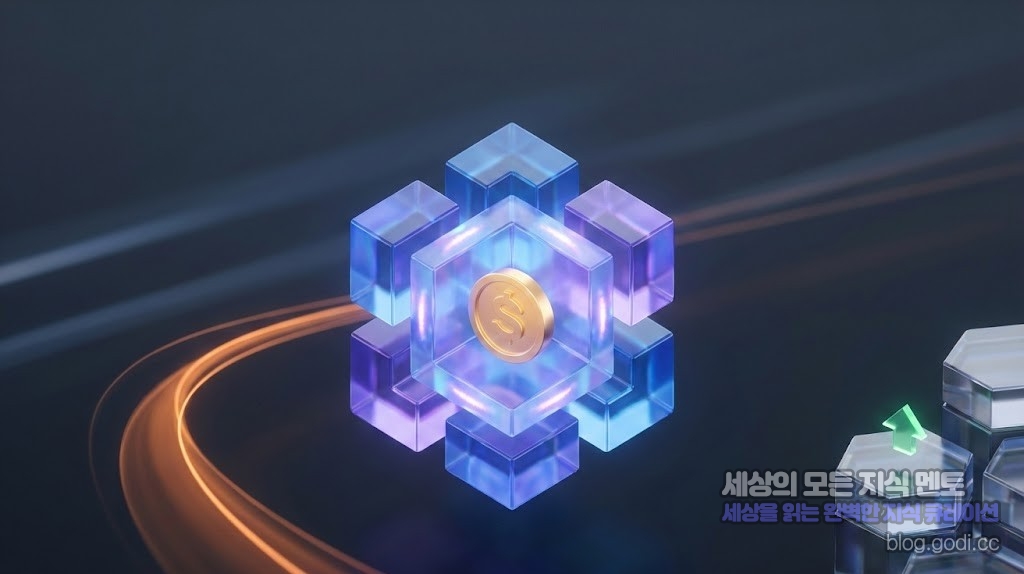 이더리움의 대변신과 ‘수익형 스테이블코인’의 등장: 2026년 디파이 생태계 생존 전략