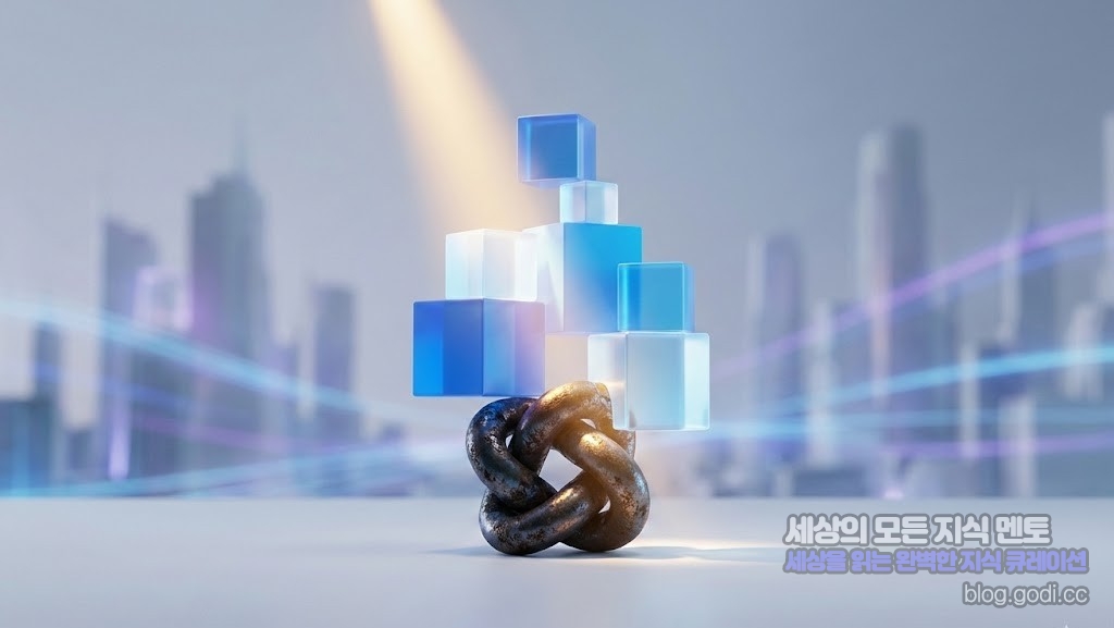 스타트업 성장의 보이지 않는 적, ‘조직 부채(Organizational Debt)’를 해결하는 스마트한 리더십