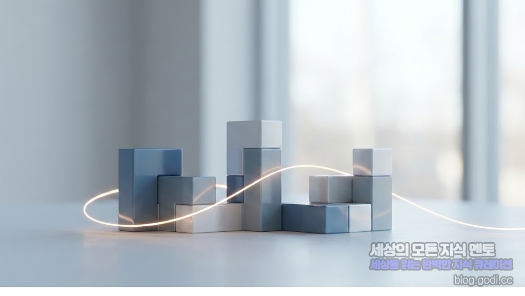 성공적인 클라우드 네이티브를 위한 첫 단추: 실무자를 위한 인프라 추상화와 자동화 가이드