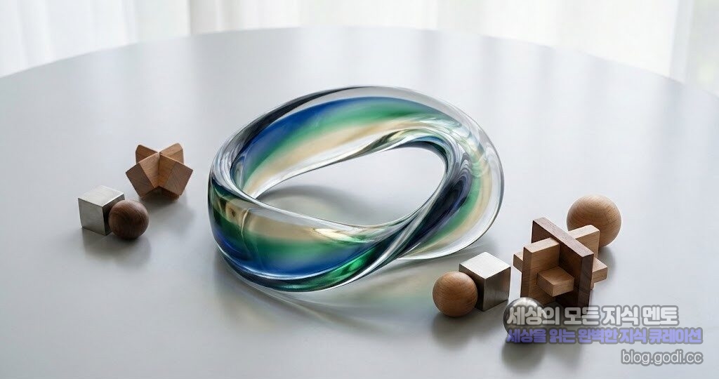 커리어 수명을 늘리는 한 끗 차이, ‘인지적 유연성’을 활용한 직무 트랜스포메이션 가이드