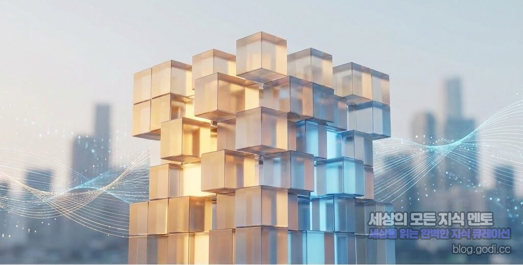 아파트 청약만 바라보다 지친 당신을 위한 솔루션: ‘지분 적립형 주택’과 실전 투자 로드맵