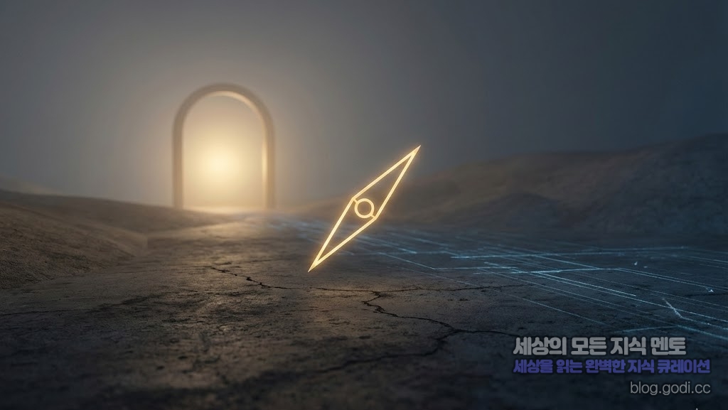 심각한 ‘의미의 결핍’ 시대, 빅터 프랭클의 로고테라피가 건네는 삶의 나침반