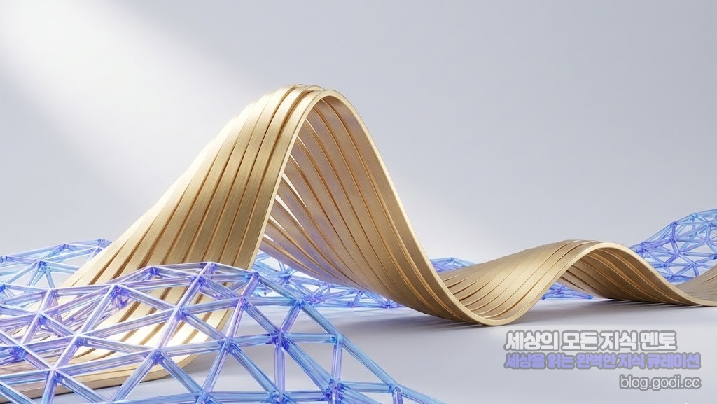 비트코인 12만 달러 시대, 온체인 지표로 본 ‘건강한 조정’과 이더리움의 재평가