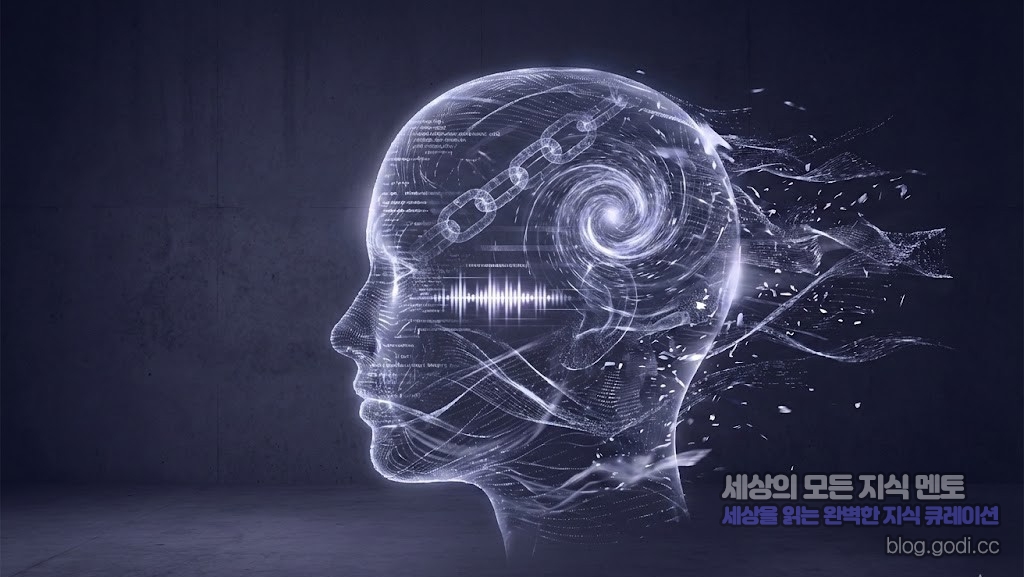 꿈과 무의식이 설계한 초감각 액션의 정점, 신작 ‘소울 리와인드(Soul Rewind)’ 심층 리뷰