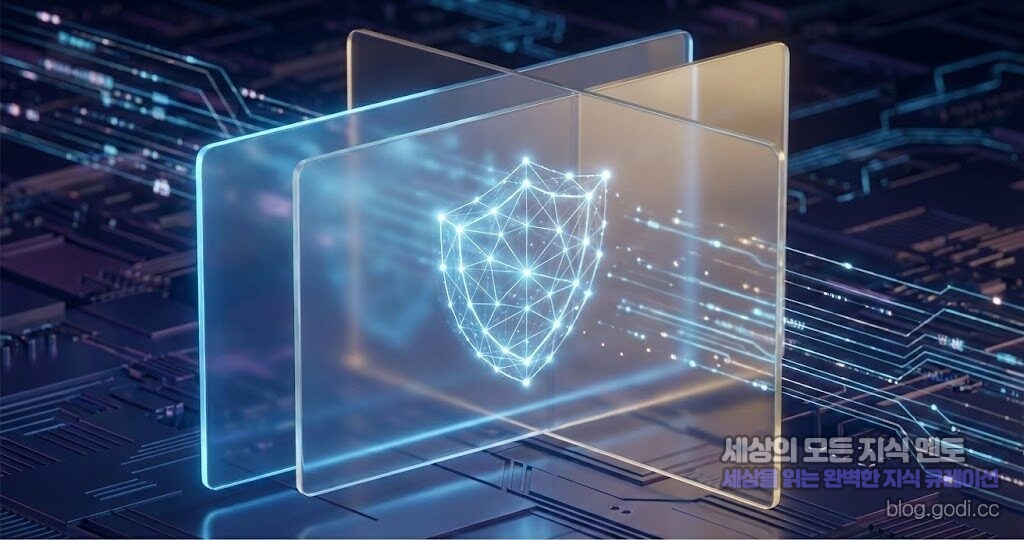 내 권리를 지키는 영리한 대처법: 명예훼손과 모욕죄 사이, 억울한 상황에서 나를 보호하는 법률 가이드