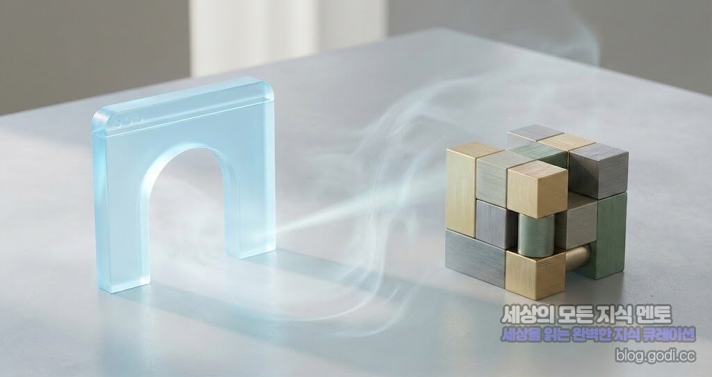 노션·옵시디언 말고 진짜 없을까? 당신의 일상을 바꿔줄 차세대 생산성 소프트웨어 3선