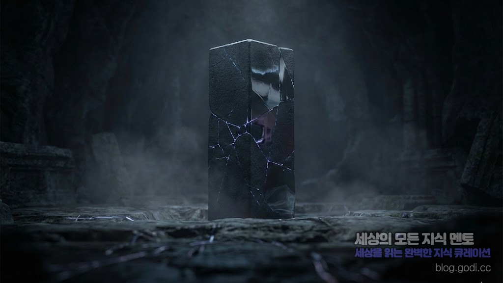 심연의 미학을 깨우다, 다크 판타지 액션 ‘보이드 워커(Void Walker)’ 심층 리뷰 및 공략 가이드