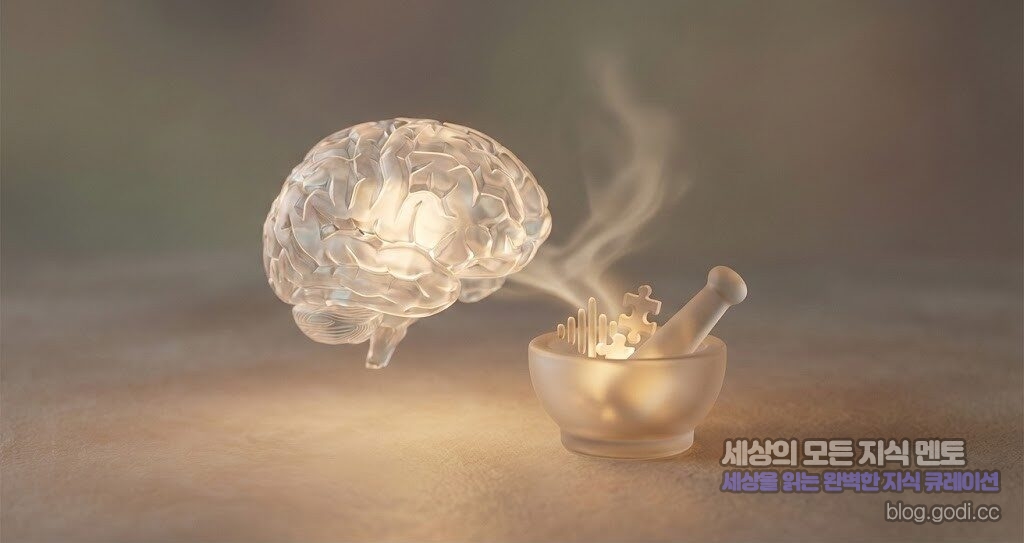 아이의 ‘메타 언어’ 능력을 깨우는 법: 단순한 대화를 넘어 사고의 깊이를 더하는 대화 레시피