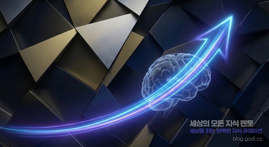 스타트업 성장의 퀀텀 점프, ‘브랜드 자본(Brand Equity)’을 쌓는 3가지 심리학적 비결