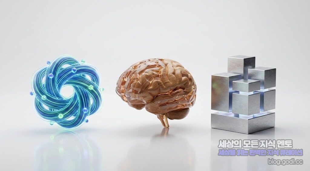 어떤 언어로 시작할까? 프로젝트 성격에 딱 맞는 백엔드 스택 결정 가이드