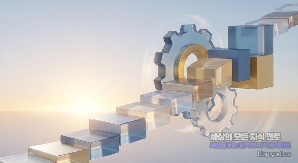 코스피 4,400 시대를 향한 첫걸음, 1월 증시에서 주목할 ‘이것’은?