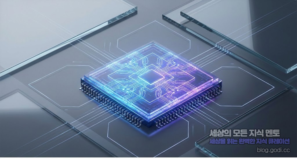 모바일 AP의 새로운 지평, 당신의 스마트폰을 움직이는 ‘두뇌’ 제대로 고르는 법