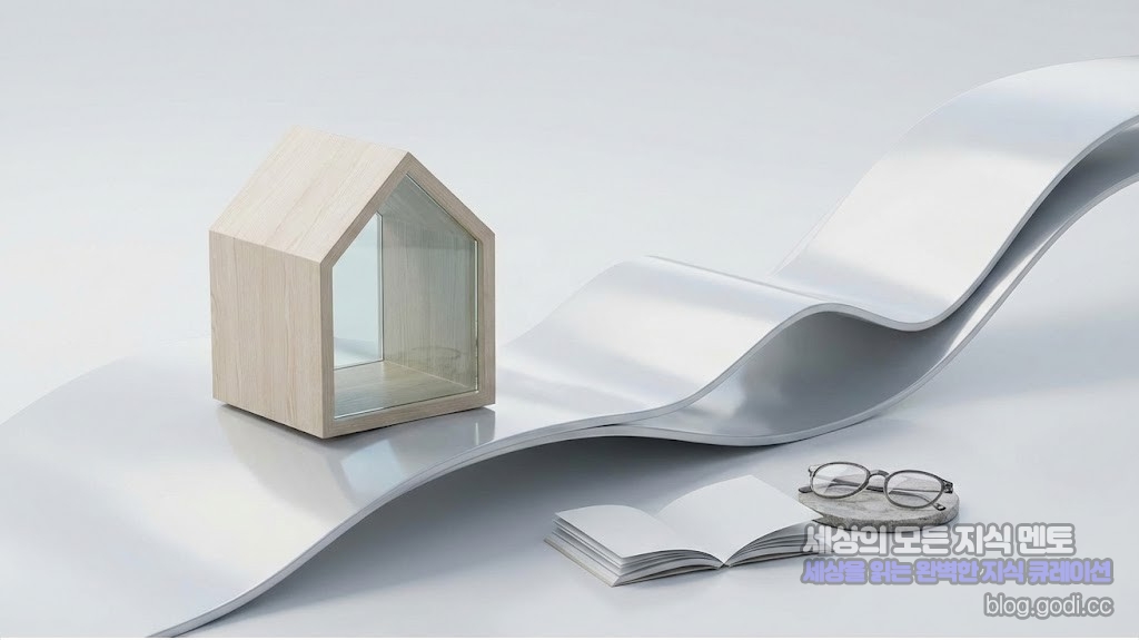 내 집 마련 시점 고민되시나요? 2026 부동산 시장 전망과 필수 체크리스트