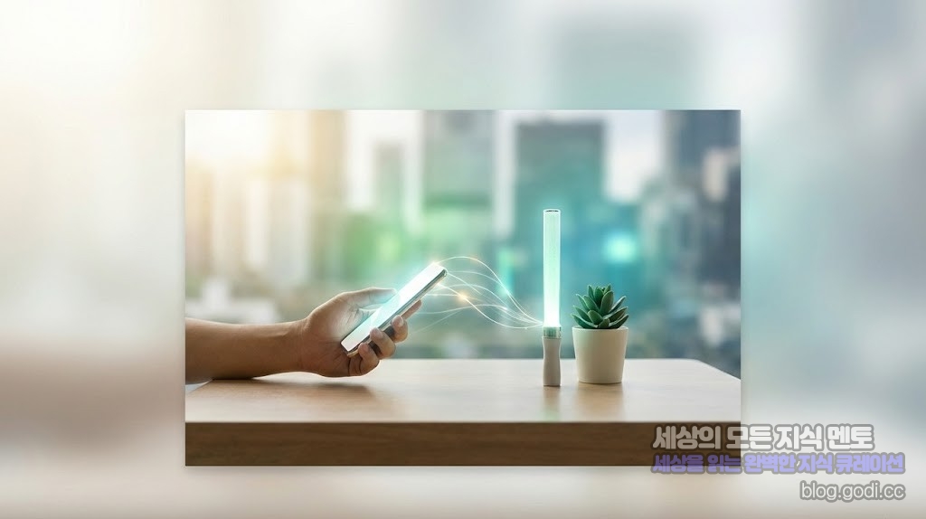 단순한 응원을 넘어 삶의 동력으로, 지금 우리가 K-팝에 더 깊이 빠져드는 이유