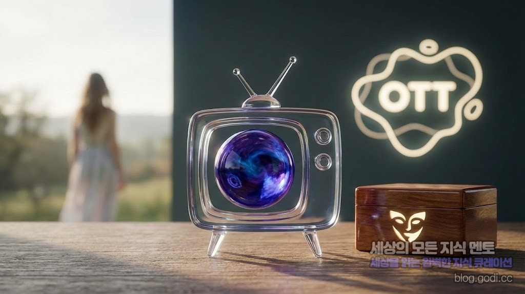 퇴근 후 나를 위한 완벽한 보상, 지금 화제의 드라마 & 예능 깊이 보기