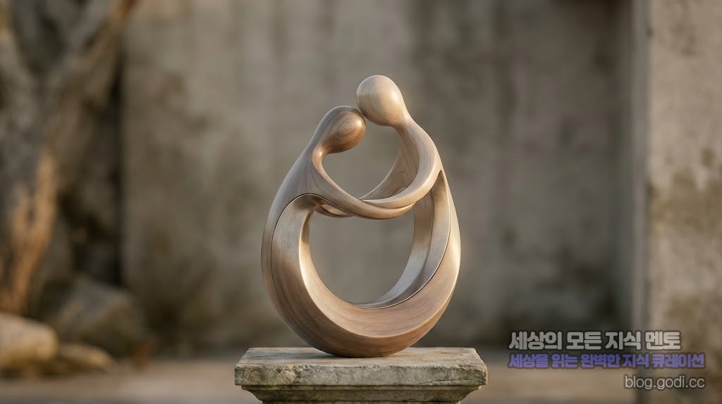 어른의 연애를 위한 ‘관계의 유연성’: 갈등을 성장의 발판으로 만드는 대화의 한 끗 차이