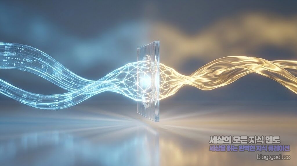 데이터도 놓치고 싶지 않은 당신을 위한 ‘하이브리드 마케팅’: 퍼포먼스와 브랜딩의 공존 전략