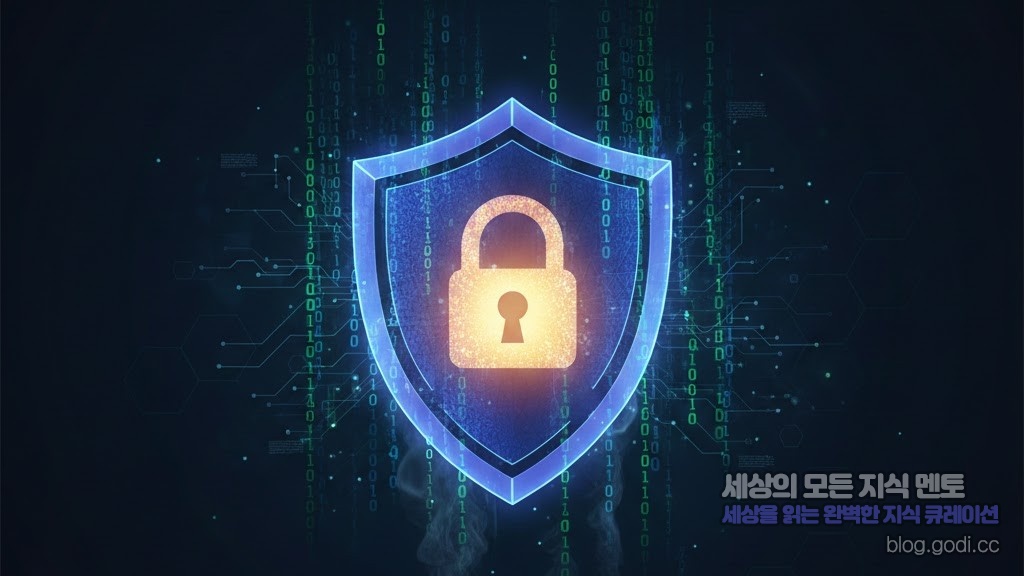 내 서비스의 ‘안전한 그림자’, 최신 API 보안 위협 탐지와 실시간 대응 전략