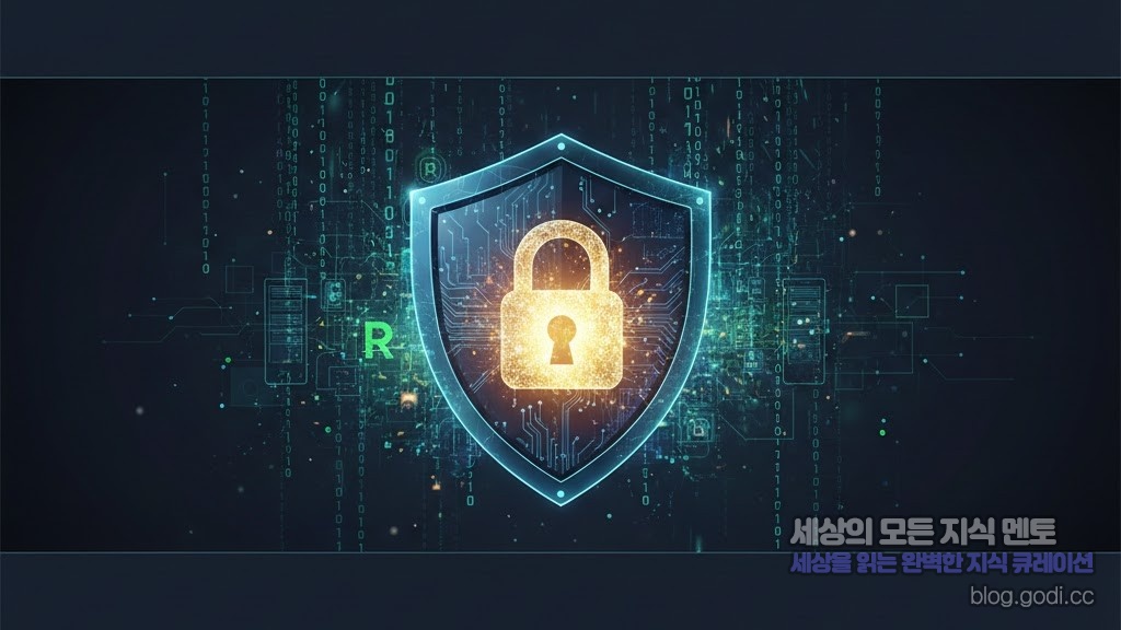 단순 방어를 넘어 ‘회복’으로, 2026 보안 패러다임의 전환: 사이버 레질리언스 가이드