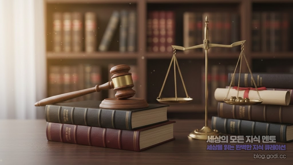 억울한 ‘보이스피싱 방조죄’ 피하는 법: 나도 모르게 범죄에 가담했다면?