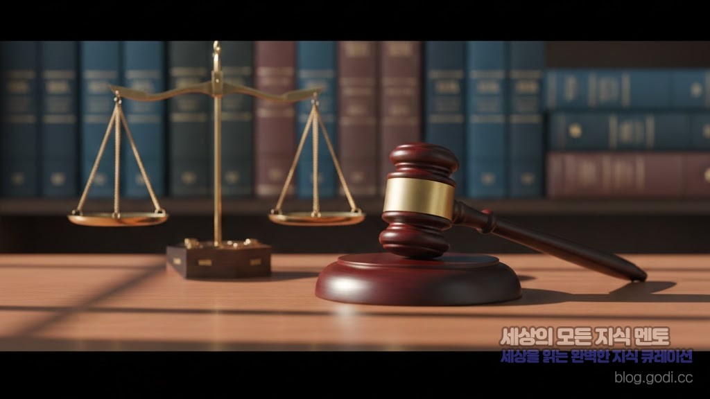 내 집 마련 전 꼭 알아야 할 ‘전세 사기 예방 실전 가이드’ : 당신의 소중한 보증금을 지키는 법