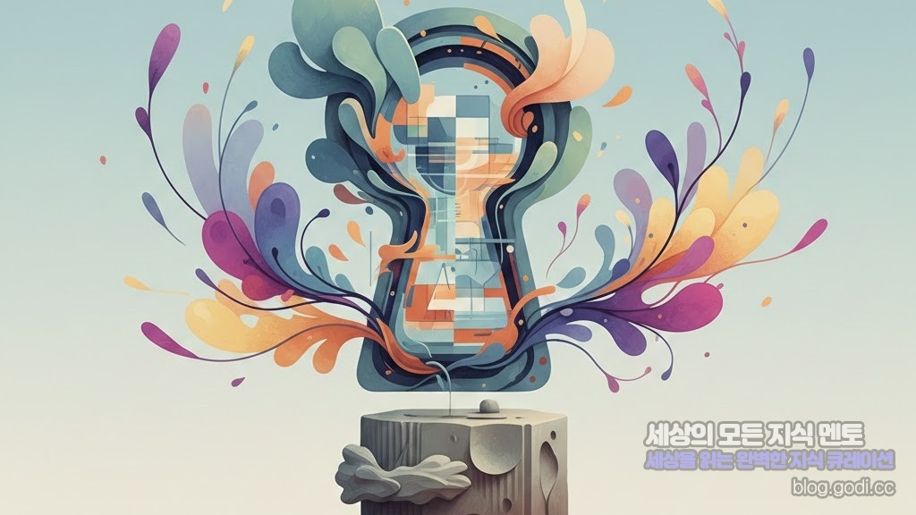 2026년을 여는 디자인 열쇠: ‘디지털 공감(Digital Empathy)’과 감각적 미니멀리즘의 부상