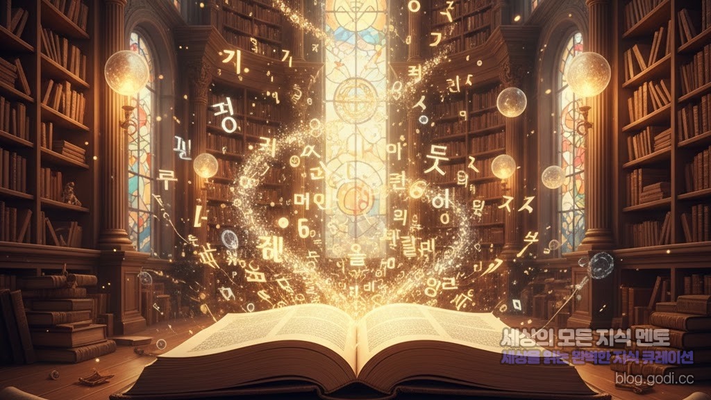 2026년 부의 지형도가 바뀐다: ‘넥스트 머니’ 시대를 준비하는 인문학적 통찰