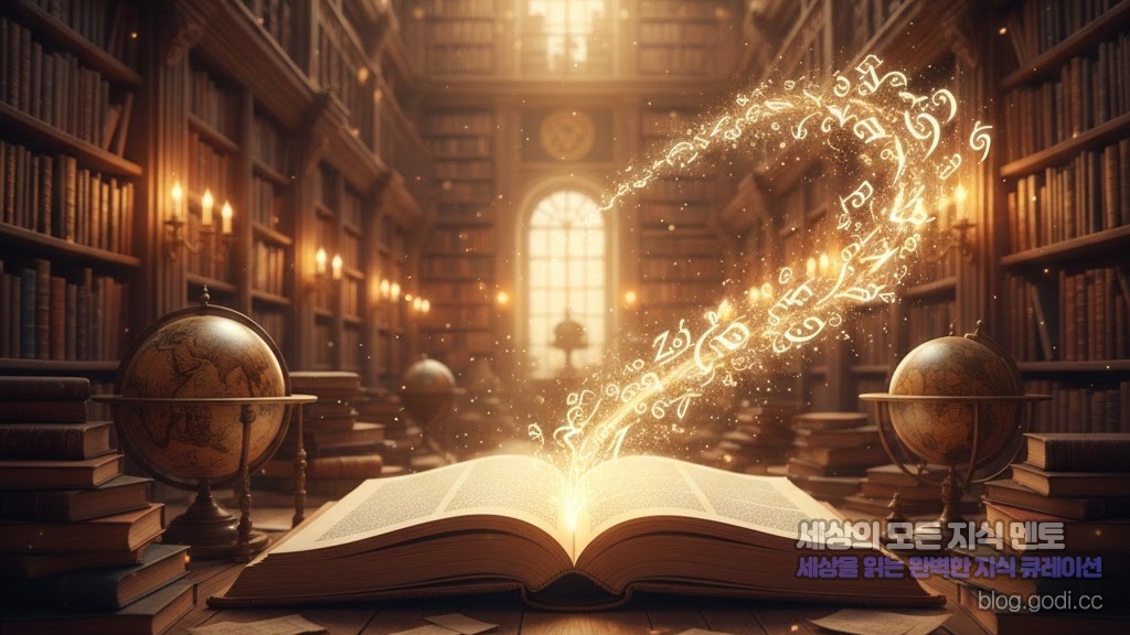 변동성의 파도를 넘는 ‘고요한 부’의 철학, 2026년 상반기 독서 리스트