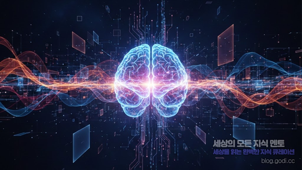 더 똑똑한 모델을 만드는 비밀, ‘데이터 합성(Synthetic Data)’의 원리와 실전 활용 전략