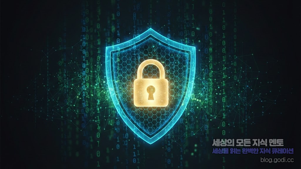 2026년을 준비하는 개발자의 자세: ‘AI 기반 지능형 보안 운영(AISecOps)’으로 한 단계 점프하기