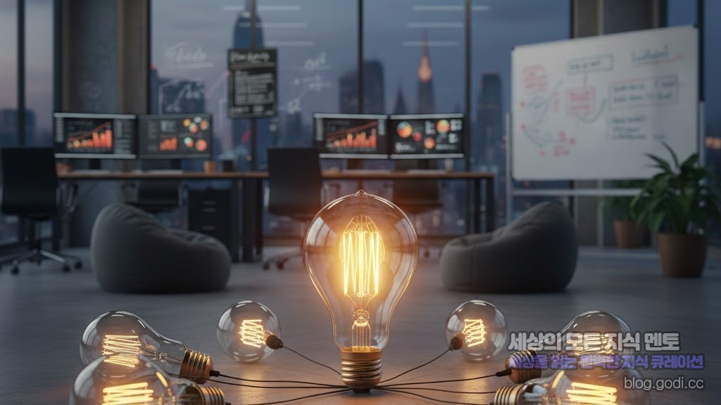 스타트업 성장의 보이지 않는 손, ‘바이럴 계수(Viral Coefficient)’로 광고비 없이 성장하기