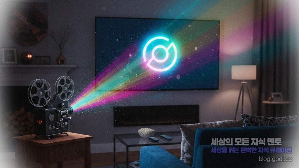 취향 너머의 발견, 2026 스트리밍 시장을 뒤흔들 새로운 시선과 기대작