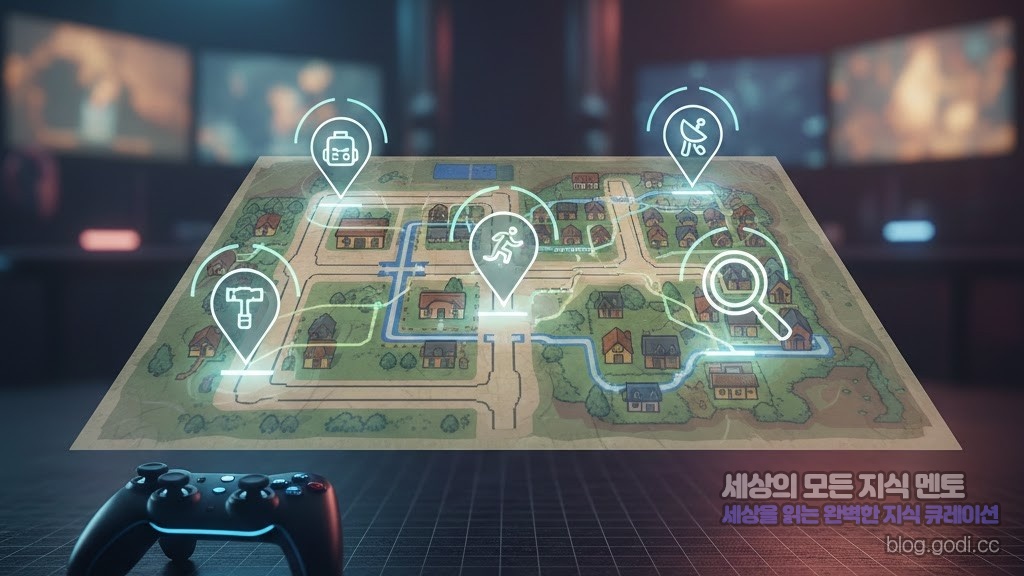 스타듀밸리 1.6+ 완벽 정착: 삶의 질을 바꾸는 ‘진짜’ 필수 편의성 모드 큐레이션