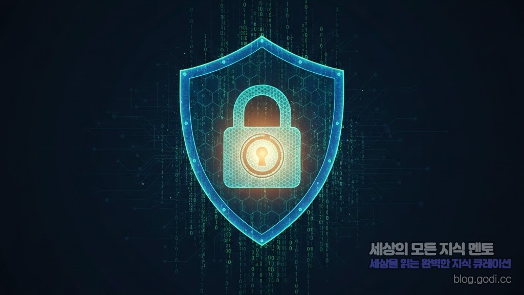 내 서비스의 ‘안전한 경계선’: 개발자를 위한 제로 트러스트(Zero Trust) 아키텍처 실무 구현 전략