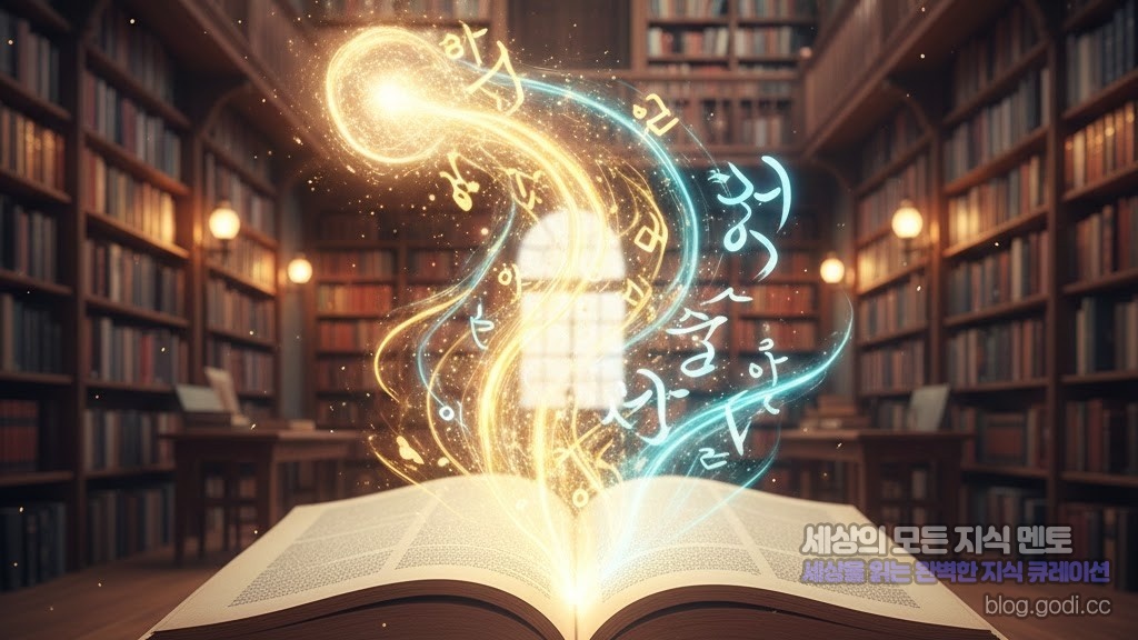 성공의 알고리즘이 바뀐다: ‘초지능 시대’의 생존 전략, 《레버리지의 재해석》