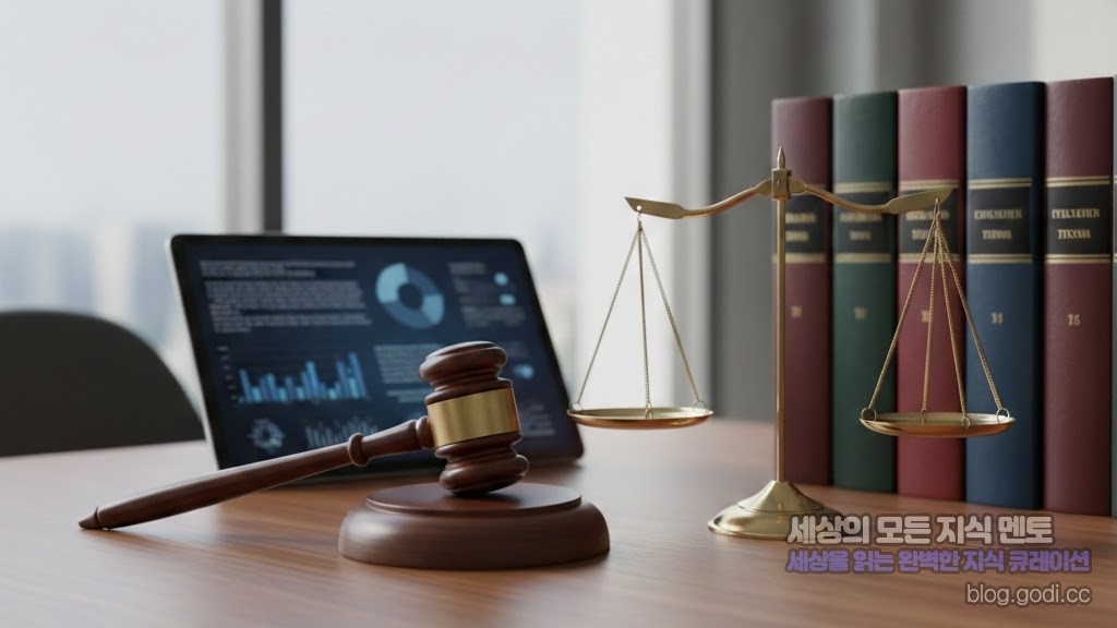 배달 음식 이물질부터 SNS 허위 리뷰까지, 스마트하게 해결하는 소비자 분쟁 대응 가이드