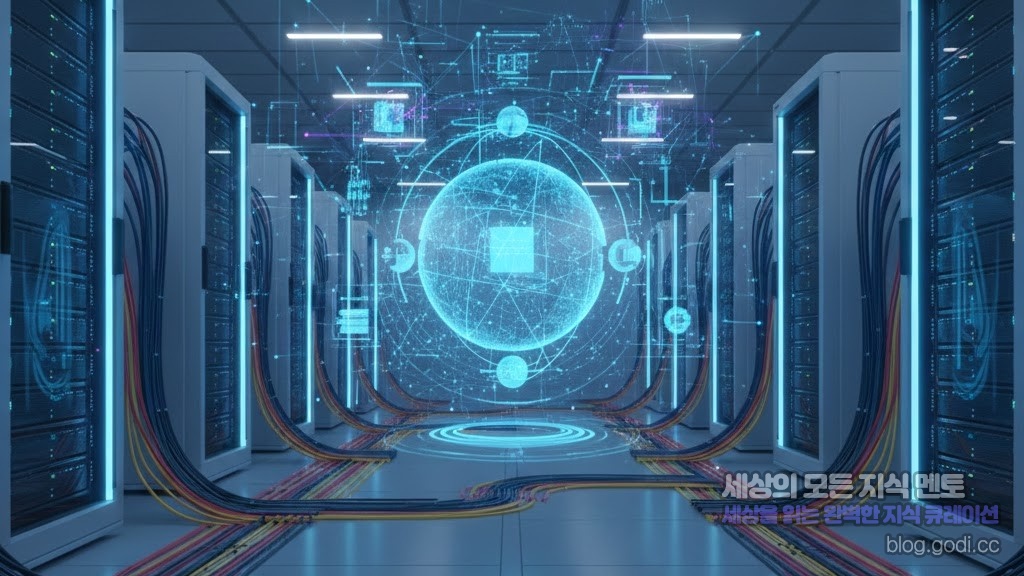 복잡한 비즈니스를 담아내는 그릇: 백엔드 도메인 모델링과 클린 아키텍처 실전 전략