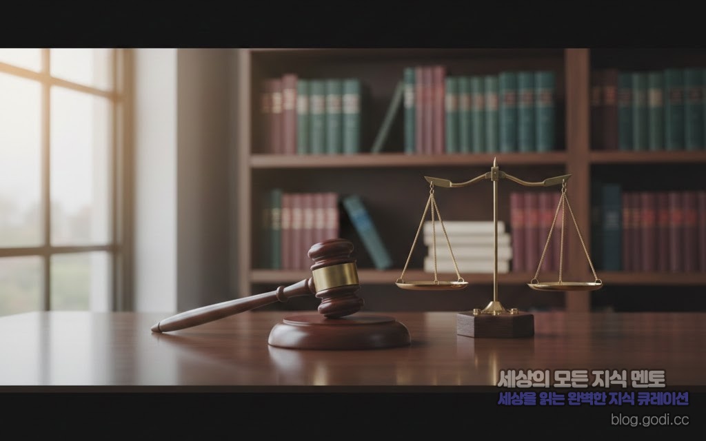 알고 보면 든든한 ‘실손보험 청구 간소화’와 의료비 환급금, 놓치면 손해 보는 권리 찾기