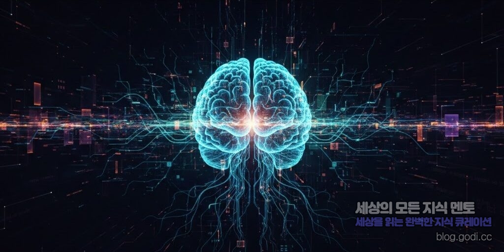 AI의 ‘보이지 않는 손’을 설계하다: 보상 모델(Reward Model) 최적화와 정렬 기술의 깊이 있는 이해