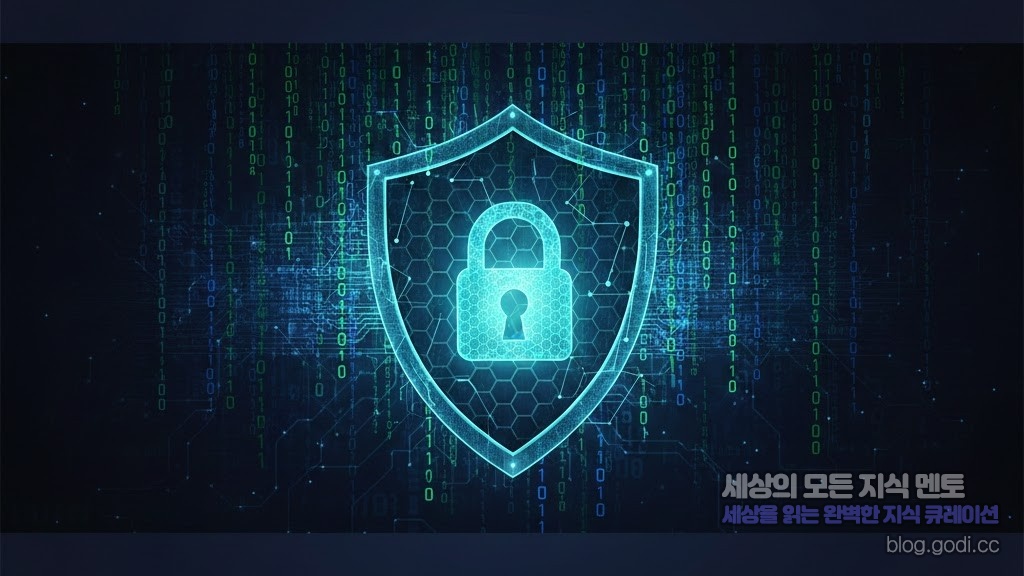 보안의 새로운 흐름, 소프트웨어 공급망 보호를 위한 ‘SBOM’ 완벽 활용법