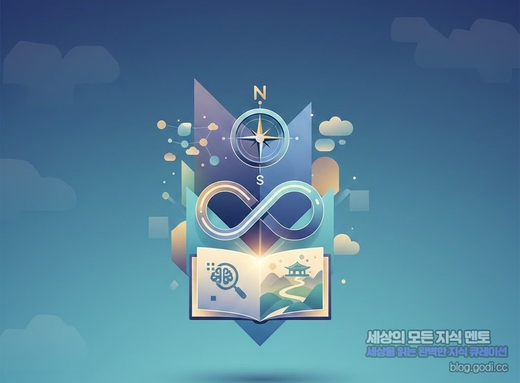 나만을 위한 쉼표, 2026 트렌드로 설계하는 프리미엄 테마 여행 가이드