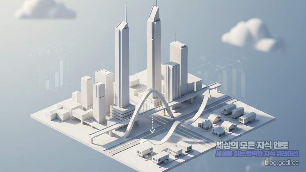 내 집 마련, 멈춰야 할까? 2026년 부동산 시장 구조대와 대출·공급의 실전 대응법