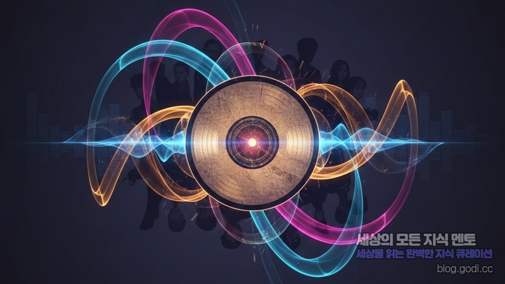 2026년 가요계 대격돌! BTS·블랙핑크 귀환과 놓치면 안 될 ‘갓생’ 플레이리스트