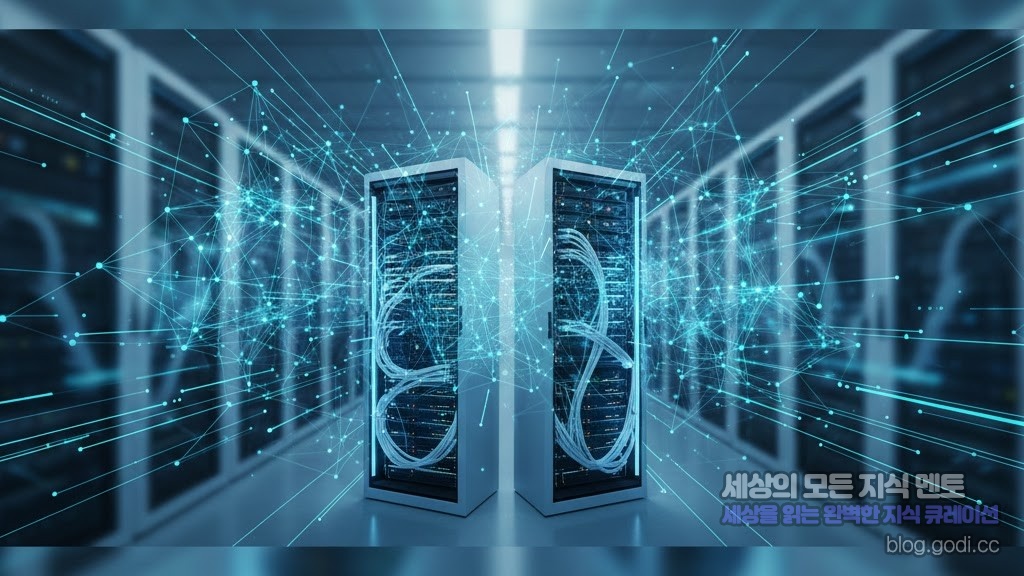 단단한 백엔드의 기초, 데이터 일관성과 트랜잭션 격리 수준 완벽 이해하기