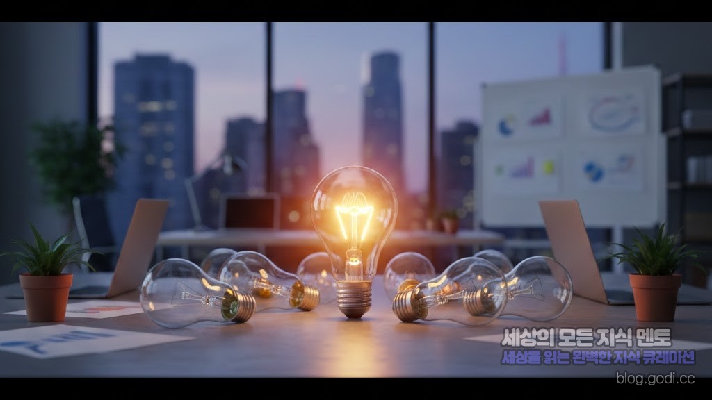 스타트업 대표님이 꼭 알아야 할 생존 지표, ‘유닛 이코노믹스’ 쉽게 이해하기 📊