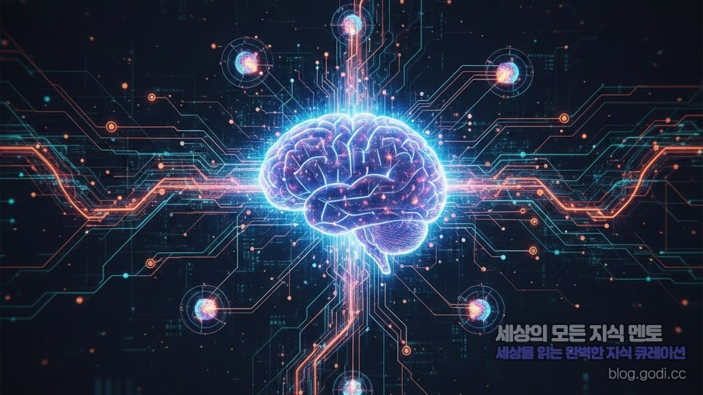 거대 모델을 넘어 실용으로: 효율적인 AI 서비스를 위한 ‘작지만 강한’ sLLM 활용 전략