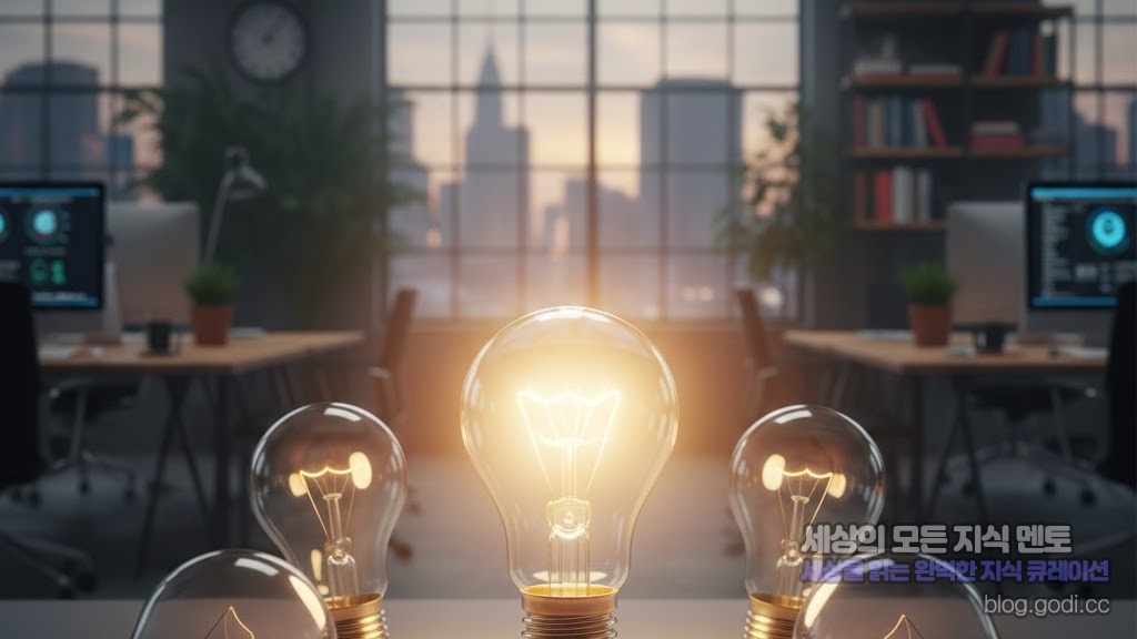 창업가의 마지막 퍼즐, ‘수익 모델의 다각화’로 지속 가능한 비즈니스 완성하기