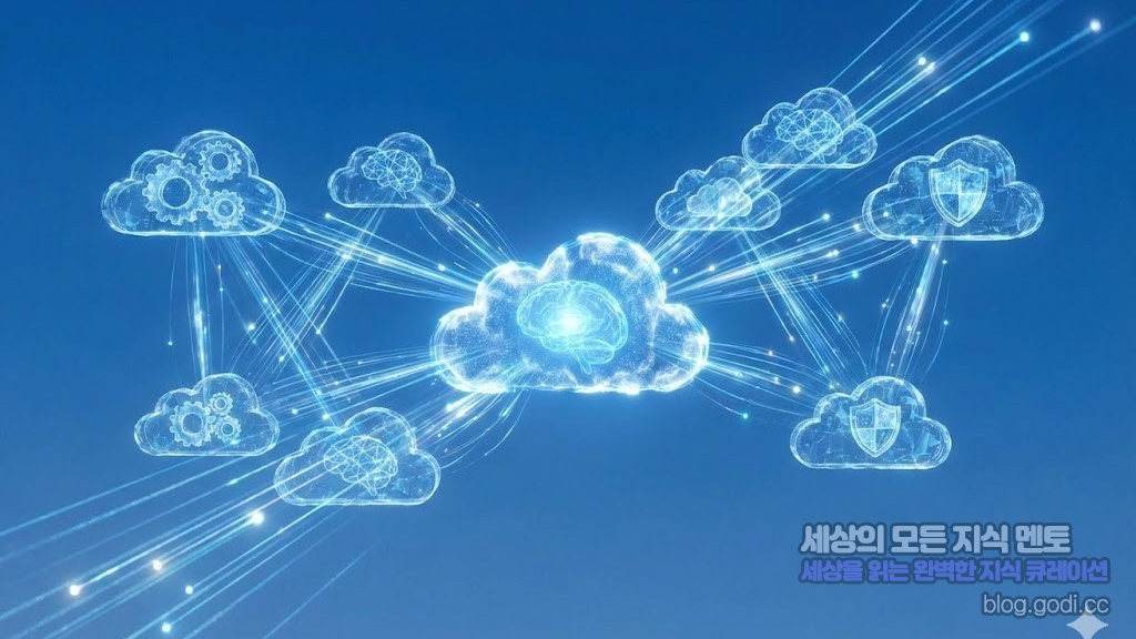 클라우드 네이티브를 넘어 ‘인텔리전트 인프라’로: 2026년형 DevOps 실전 로드맵