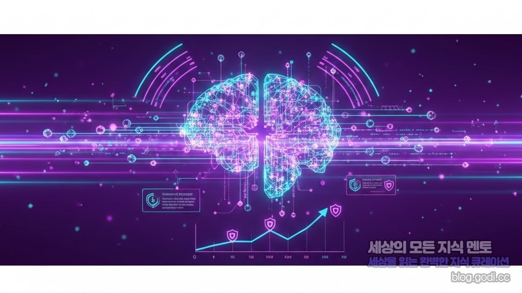 유동성이 곧 권력인 시대, ‘프루프 오브 리퀴디티(PoL)’와 변신하는 디파이 생태계