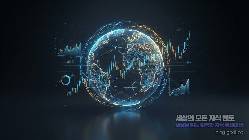 천문학적 부채가 쏘아 올린 공, 이제는 ‘금리’보다 ‘재정’을 읽어야 할 때